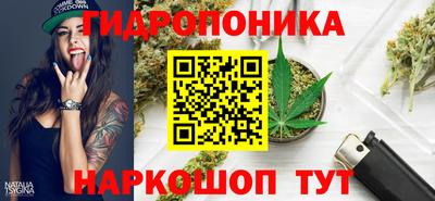 трава Комсомольск-на-Амуре